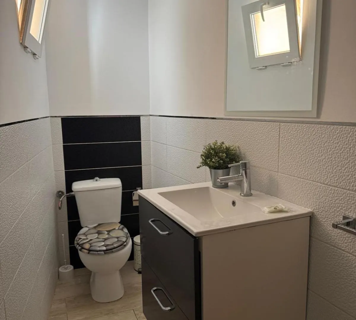 Apartamento Ifae 3 Guía de Isora