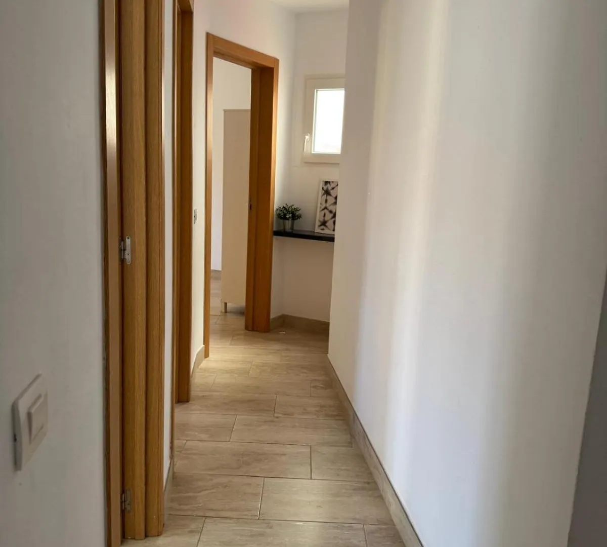 Apartamento Ifae 3 Guía de Isora 0*,  España